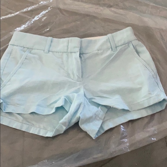 Girls shorts - Picture 1 of 4